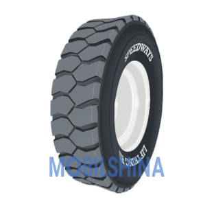 Грузовые шины Speedways Speedways Liftking HD (с/х) R8-R15
