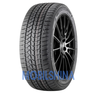Шины Doublestar Doublestar WINTERKING DW02 R14-R21