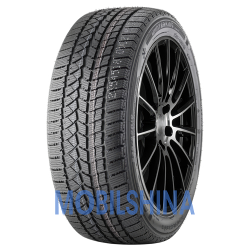 Doublestar WINTERKING DW02 - фото 1