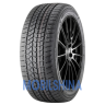 Doublestar WINTERKING DW02 - фото 1