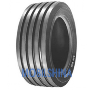 Шини Speedways RIB-777 (с/х) R14.5