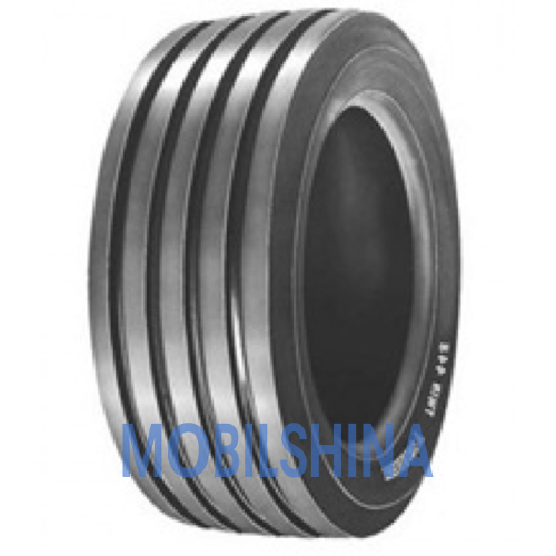 Speedways RIB-777 (с/х) - фото 1