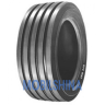 Speedways RIB-777 (с/х) - фото 1