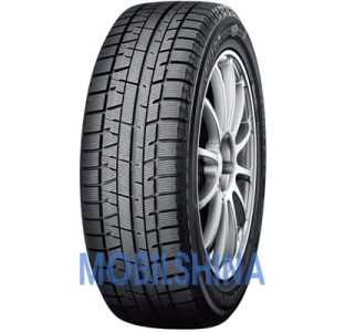 Шины Yokohama Ice Guard IG50 Plus R14