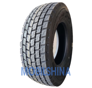 Вантажні Doublestar DSRD01 (ведущая) R17.5-R19.5