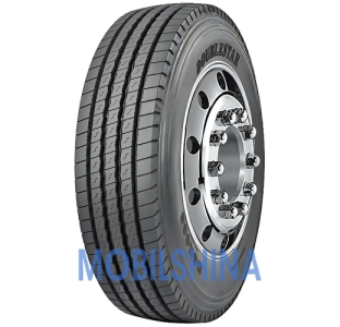 Вантажні Doublestar DSRS 01 (рулевая) R17.5-R19.5