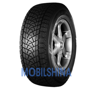 Шины Bridgestone Blizzak DM-Z3 R16