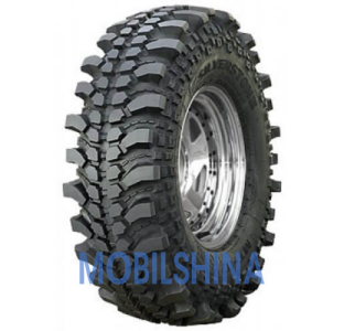 Шини Легковые Comforser THRUSTER R15