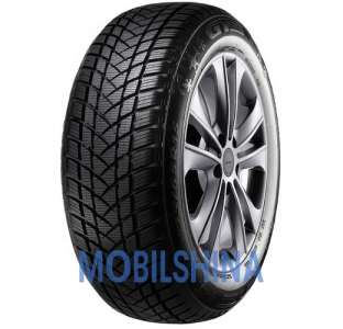 Шини для позашляховика Gt radial WinterPro2 Sport SUV 215/65 R17 99V