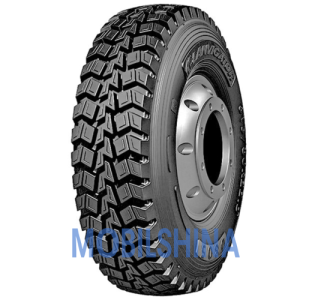 Вантажні Lanvigator D805 (ведущая) R22.5