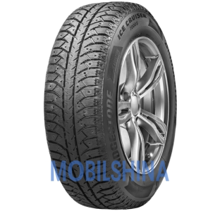 Шины Bridgestone Ice Cruiser 7000S R15-R17