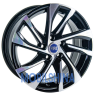 Replica Fiat GT 5760 - фото 1