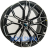 Vlf VLF05 - фото 1