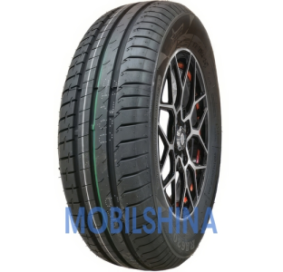 Шини Roadcruza Roadcruza RA630 R14