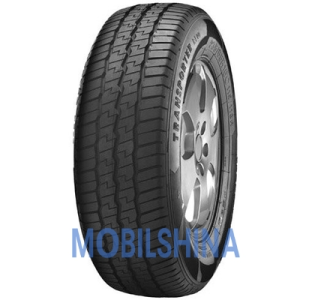 Шины Tracmax Tracmax Transporter RF09 R15C