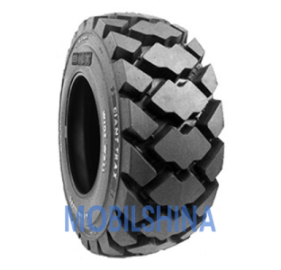 Грузовые шины Bkt Bkt GIANT TRAX (c/х) R16.5-R17.5 Грузовые шины Bkt Bkt GIANT TRAX (c/х) R16.5-R17.5