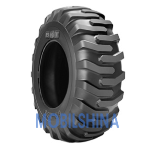 Грузовые шины Bkt Bkt GR-288 (индустриальная) R25 Грузовые шины Bkt Bkt GR-288 (индустриальная) R25