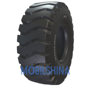 Грузовые шины Bkt Bkt Loader plus (L-3) (индустриальная) R25 Грузовые шины Bkt Bkt Loader plus (L-3) (индустриальная) R25