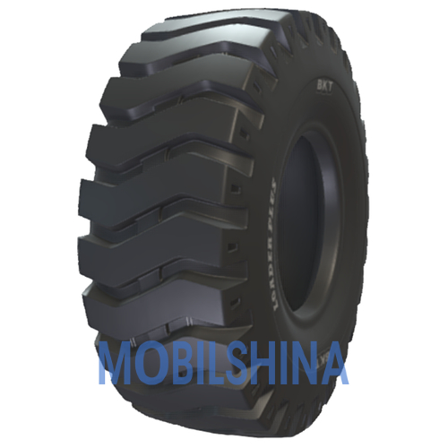 Bkt Loader plus (L-3) (индустриальная) - фото 1