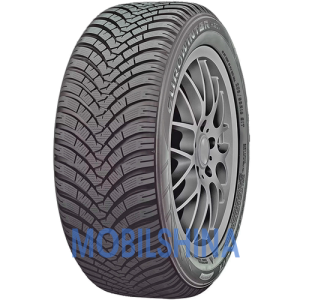 Шини Легковые Falken Eurowinter HS01 R15-R21
