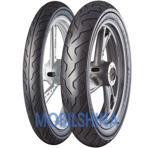 Мото Maxxis M-6103 Promaxx Street R17