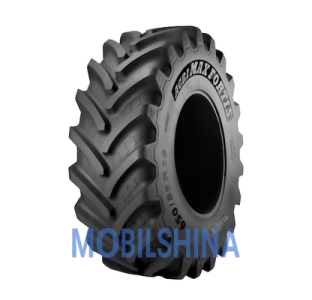 Шины Bkt AGRIMAX FORTIS (с/х) R34-R42 Шины Bkt AGRIMAX FORTIS (с/х) R34-R42