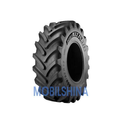 Bkt AGRIMAX FORTIS (с/х) - фото 1