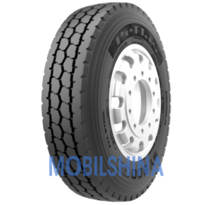 Шини Грузовые Petlas SY800 (универсальная) R22.5 Шини Грузовые Petlas SY800 (универсальная) R22.5