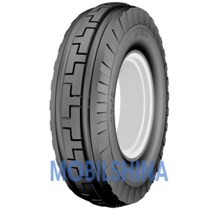 Шини Грузовые Petlas TD-18 (с/х) R20