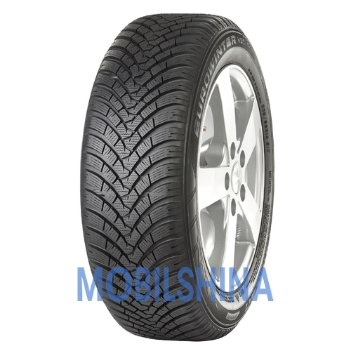 Falken EuroWinter HS01 SUV - фото 1