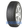 Falken EuroWinter HS01 SUV - фото 1
