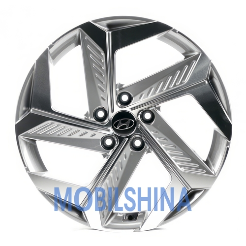 Replica HND1926 - фото 1