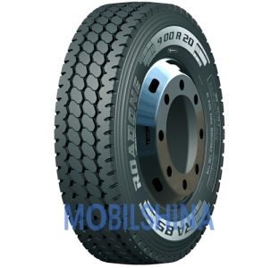 Вантажні шини Roadone Roadone RA85 (универсальная) R20 Вантажні шини Roadone Roadone RA85 (универсальная) R20