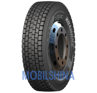 Вантажні шини Roadone Roadone RD25 (ведущая) R22.5 Вантажні шини Roadone Roadone RD25 (ведущая) R22.5