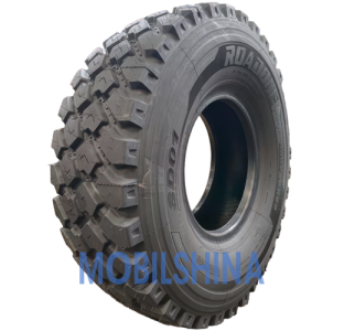 Вантажні шини Roadone Roadone SD01 (универсальная) R20 Вантажні шини Roadone Roadone SD01 (универсальная) R20