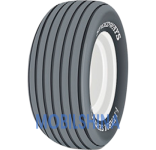 Шины Speedways I-1 Farm Service (с/х) R14-R15