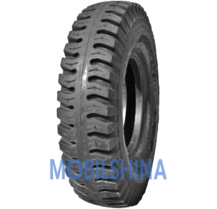 Шини Speedways Samrat Plus (с/х) R16