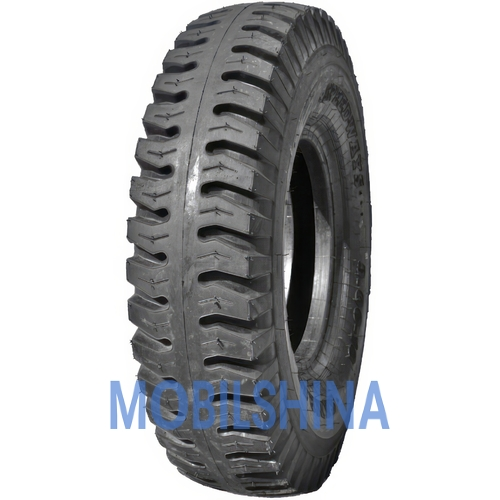 Speedways Samrat Plus (с/х) - фото 1