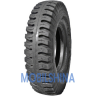 Speedways Samrat Plus (с/х) - фото 1