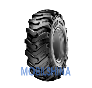 Шини Apollo AIT416 R4 (индустриальная) R24