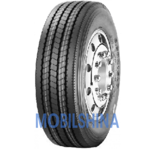 Шини Грузовые Sportrak SP302 (универсальная) R17.5
