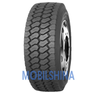 Шини Грузовые Sportrak SP512 (ведущая) R22.5