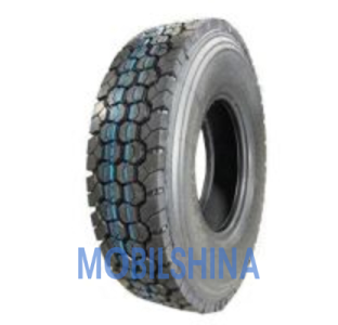Грузовые шины Sun full Sun full HF303 (ведущая) R20