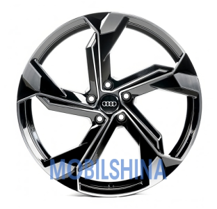 Легкосплавные диски Replica A5633 R20