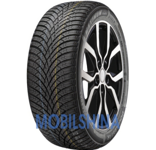 Шины Doublestar Doublestar Maximum DLA01 R13