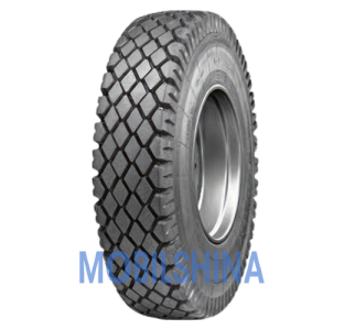 Вантажні Gallant GL616 (ведущая) R20