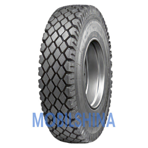 Gallant GL616 (ведущая) - фото 1