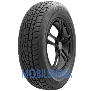 Шини Легковые Viatti Brina V-521 R15-R16