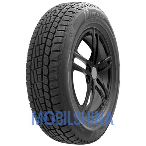 Viatti Brina V-521 - фото 1