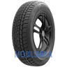 Viatti Brina V-521 - фото 1